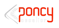 poncy