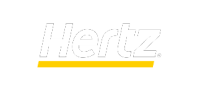 hertz