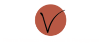 Pierre-Velasco