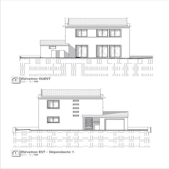 C CONCEPT CONSEIL5