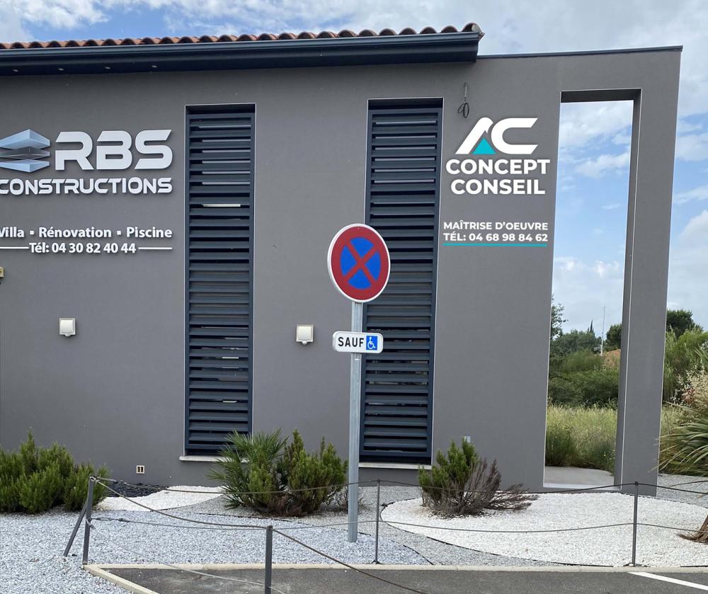 AC Concept Conseil-3